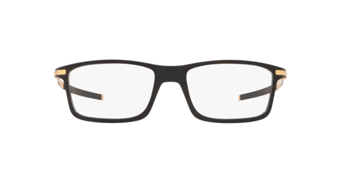 Oakley OX8050 805014 Pitchman 